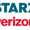 Starz Gets Back on Verizon Fios After New Carriage Pact