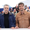 Kleber Mendonça Filho, Wagner Moura and More Brazilian Academy Members Release Open Letter Expressing ‘Concern’ Over Brazil’s Presidential Elections (EXCLUSIVE)