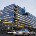 IMF finds demand for tokenized stocks, says the market is still volatile, illiquid
