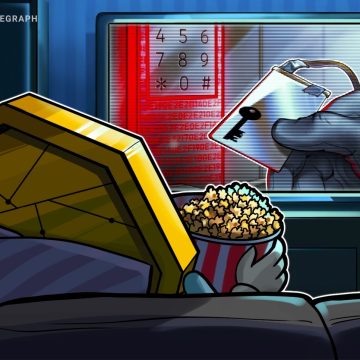 Bloom bot hackers loot $953K faster than you can microwave popcorn