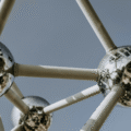 Belgium’s top-funded tech companies in H1 2026