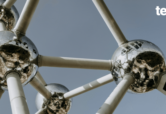 Belgium’s top-funded tech companies in H1 2026