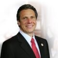 OKX-ICE’s Andrew Cuomo calls issuer objections a ‘natural response’ to tokenized stock plans
