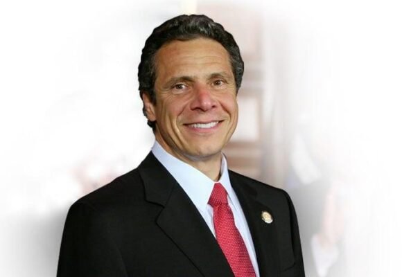 OKX-ICE’s Andrew Cuomo calls issuer objections a ‘natural response’ to tokenized stock plans
