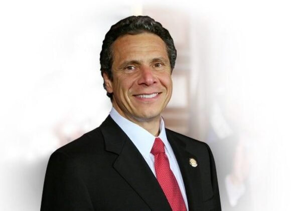 OKX-ICE’s Andrew Cuomo calls issuer objections a ‘natural response’ to tokenized stock plans
