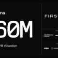 Daytona hits $1B valuation with $60M Series B for AI agent cloud