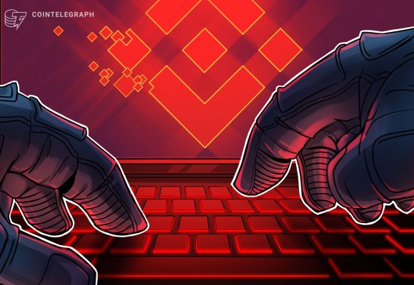 EIP-7702 didn’t cause Binance hack, but may have amplified losses
