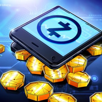 Zcash co-founder calls to stop funding ‘over $125M’ grants program