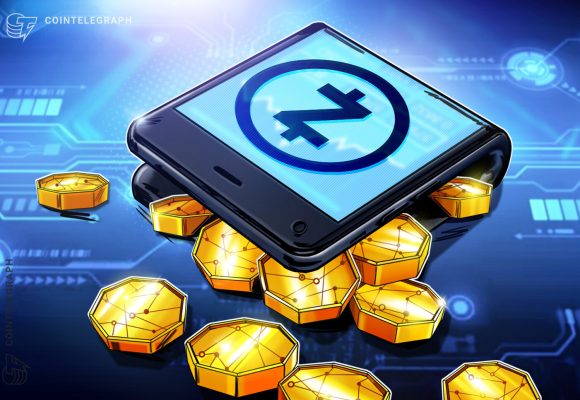 Zcash co-founder calls to stop funding ‘over $125M’ grants program