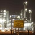 China launches anti-dumping probe into European chemical exports