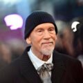 John Malkovich Says the Oscars Race Was a ‘Different World’ When He Was Last on the Campaign Trail: ‘Now, That’s the Only Way to Get People to Go to Theaters’