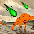 Science math ai breakthrough research