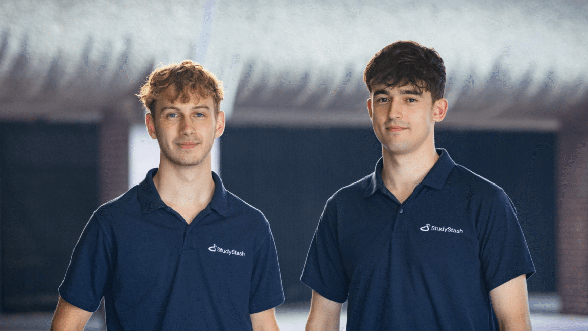 AI study platform StudyStash acquired by Kortext after rapid global expansion