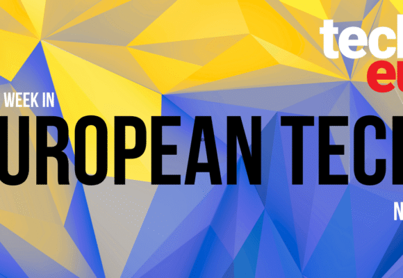 ID Finance lands €545M, UK launches refugee-focused VC fund, and the race to save EU Inc