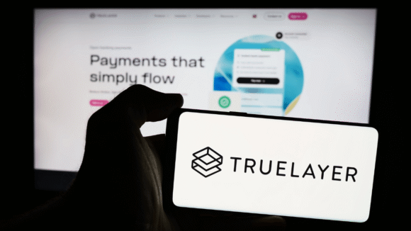 TrueLayer captures $27M investment, as targets Italy expansion