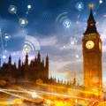 UK to ban non-compete clauses, marking boon for startup and scaleups