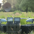 Buntar Aerospace raises $16M to scale Ukrainian defence autonomy